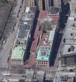  manhattan  -  morningside heights et harlem  - audubon terrace audubon terrace -broadway et 155th str 3